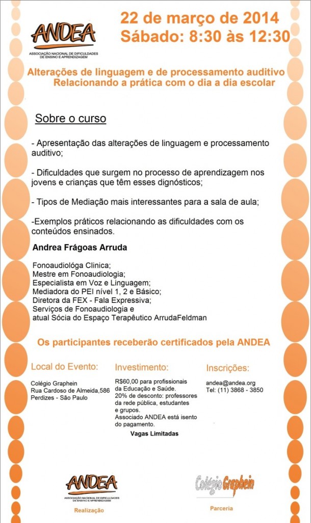 ce33d82e99d2ef843f48c51ddbdc4d54 (2)