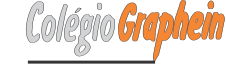 Colégio Graphein