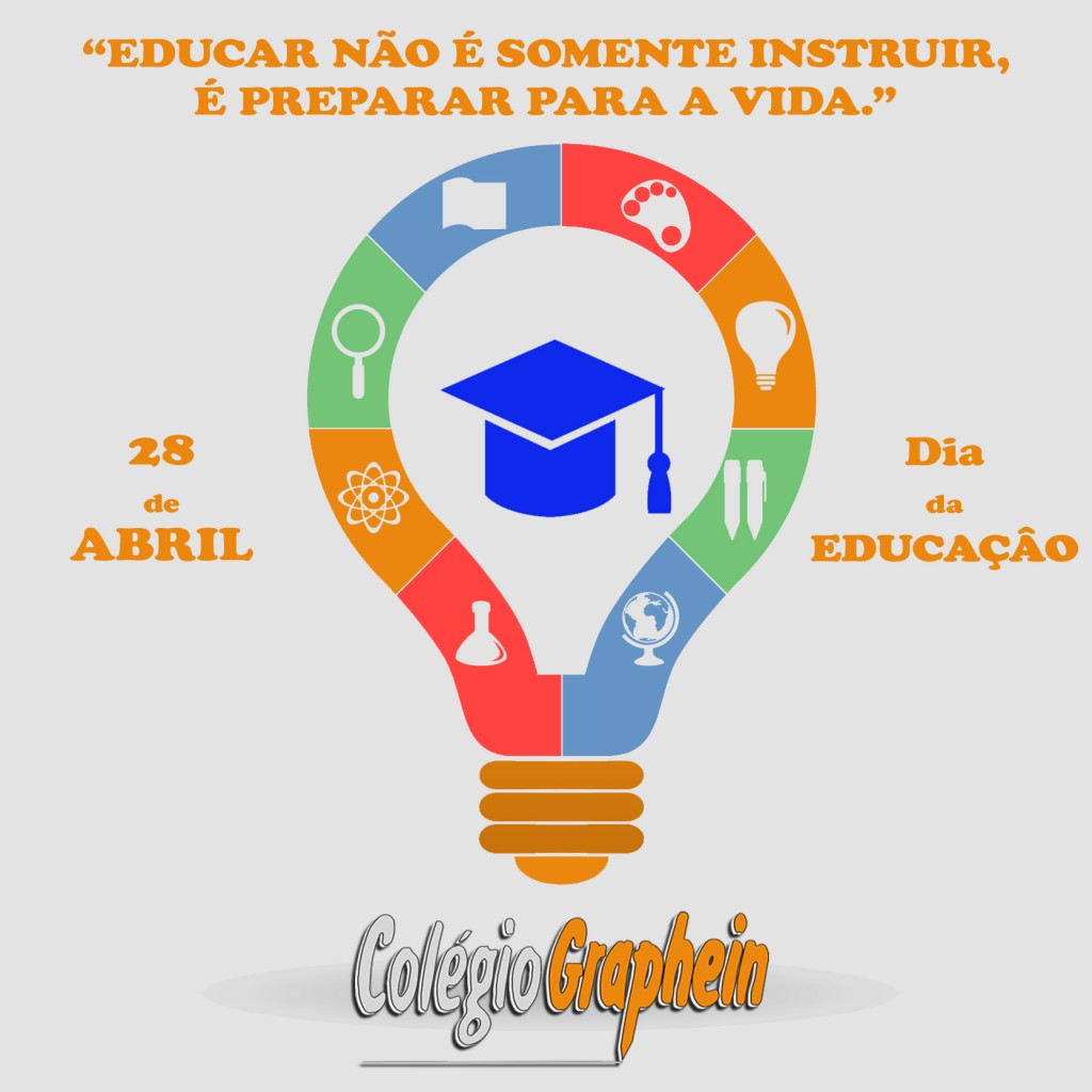 school and education 04