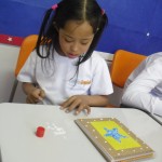 CIMG3874