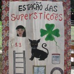 CIMG4320 - Cópia
