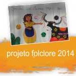 folclore