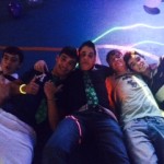 foto (5)