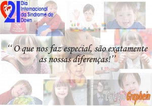 teste3