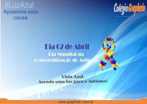 autismo pronto