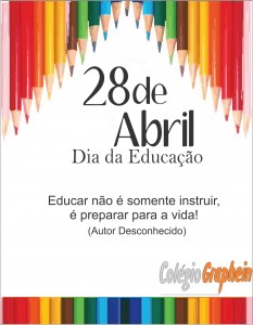 dia da educação3