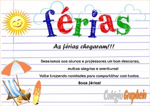pronto1