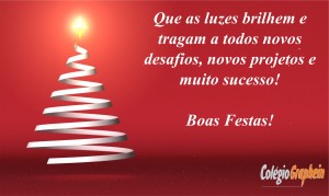 teste1