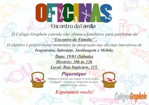 Pronto