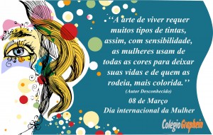teste1