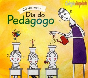 PEDAGOGO
