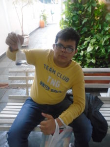 DSC05485