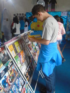 DSC09590