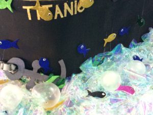 IMG_0996