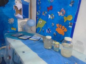 foto_2256 (2)