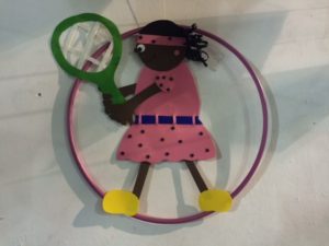 IMG_1422