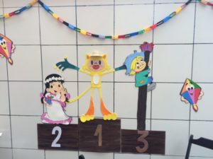 IMG_1430