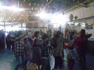 foto_0600