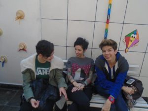 foto_0601 (1)