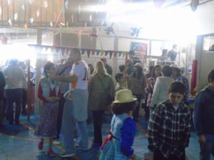 foto_0601 (2)