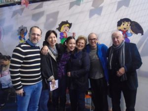 foto_0601