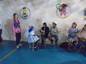 foto_0602 (1)