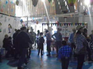 foto_0602 (2)