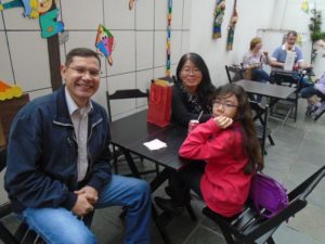 foto_0602