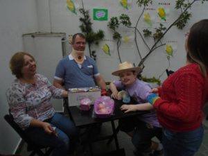 foto_0606 (2)