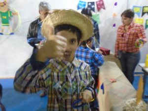foto_0606 (3)
