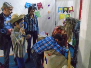 foto_0606