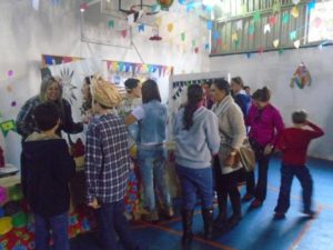 foto_0609 (1)