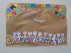 foto_0612 (1)