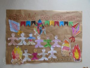 foto_0612 (2)