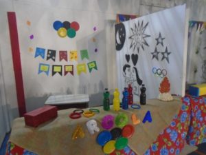 foto_0612 (3)