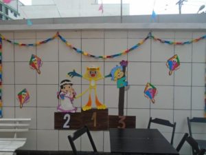 foto_0616