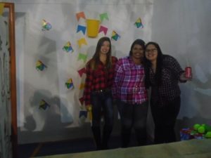 foto_0617 (2)