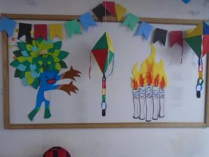 foto_0617