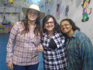 foto_0623 (1)