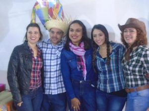 foto_0623 (3)