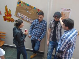foto_0627 (1)