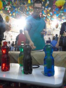 foto_0627