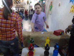foto_0630 (1)