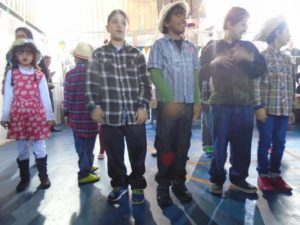 foto_0631 (1)