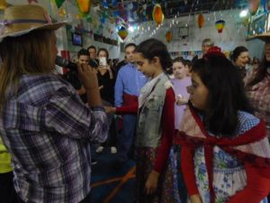 foto_0631 (2)