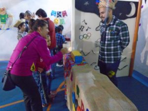 foto_0631