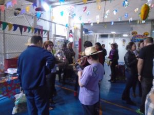 foto_0632 (2)