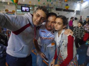 foto_0635 (1)