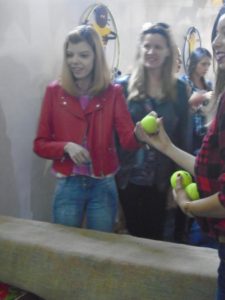 foto_0635 (2)