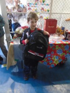foto_0635 (3)